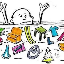 DEL PENSAMIENTO DOMINICAL