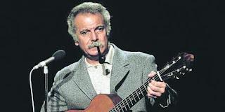 DEL POEMA DE CADA DÍA. HOY, LA MALA REPUTACIÓN, DE GEORGES BRASSENS