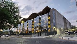 El Reino de Argentina comienza hoy la búsqueda de su Rey