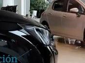 Créditos para autos: Banco Nación relanza plan tasas bajas financiación total