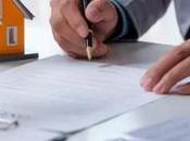 Créditos hipotecarios: bancos bajan tasas flexibilizan algunos requisitos