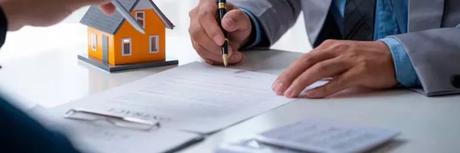 Créditos hipotecarios: los bancos bajan las tasas y flexibilizan algunos requisitos