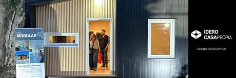 “Casa Propia”: la nueva forma de acceder a tu vivienda sin créditos