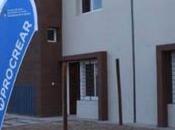 Cómo inscribirte SUBAST.AR para comprar viviendas Procrear