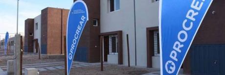 Cómo inscribirte en SUBAST.AR para comprar viviendas del ex Procrear