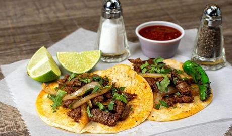 La magia de viajar a través de los sabores latinoamericanos – Recetas Latinoamericanas que Puedes Preparar en Casa