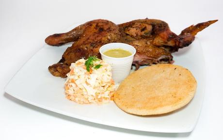 La magia de viajar a través de los sabores latinoamericanos – Recetas Latinoamericanas que Puedes Preparar en Casa