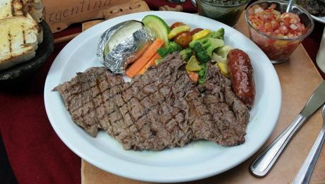 La magia de viajar a través de los sabores latinoamericanos – Recetas Latinoamericanas que Puedes Preparar en Casa