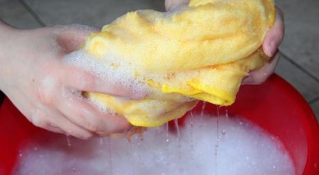 Los retos de tener una casa en la Marina Alta