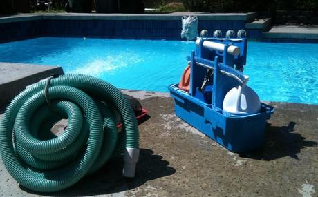 Los retos de tener una casa en la Marina Alta