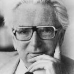 Re-flexiones… 4.762 (vida)