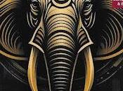 Beat Belew-Vai-Levin-Carey Neon Heat Disease Live Angeles (2025)