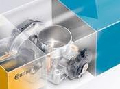 regresa mercado independiente recambios mano Aumovio