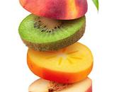 Kaki kiwi, sabores invierno: frutas europeas para vivir temporada mejor momento