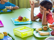 GRUPO MAESTRO refuerza compromiso alimentación saludable comedores escolares Madrid