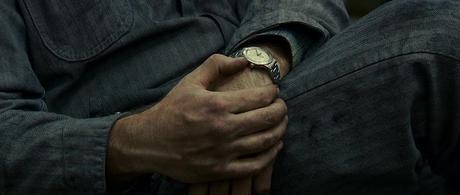 Zodiac - 2007 Zodiac - 2007