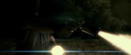 Zodiac - 2007 Zodiac - 2007