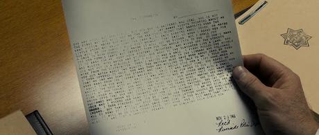 Zodiac - 2007 Zodiac - 2007