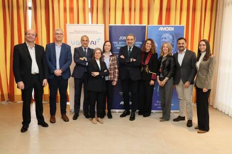 Paraninfo Ernesto Martínez Ataz de Ciudad Real acoge este miércoles la entrega de premios de periodismo ‘Legado Quijote’ Paraninfo Ernesto Martínez Ataz de Ciudad Real acoge este miércoles la entrega de premios de periodismo ‘Legado Quijote’