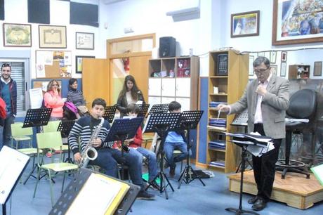 Paraninfo Ernesto Martínez Ataz de Ciudad Real acoge este miércoles la entrega de premios de periodismo ‘Legado Quijote’ Paraninfo Ernesto Martínez Ataz de Ciudad Real acoge este miércoles la entrega de premios de periodismo ‘Legado Quijote’