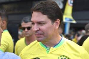 El Supremo de Brasil deja en firme la sentencia contra Bolsonaro por intento de golpe de Estado El Supremo de Brasil deja en firme la sentencia contra Bolsonaro por intento de golpe de Estado