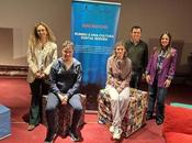 ‘Universidad Laboral’ Toledo acoge segunda sesión teatros ciberseguridad Junta