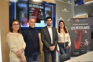 Pablo Herrera será homenajeado en la Gala Anual de la RFEVB el 27 de diciembre en Guadalajara Pablo Herrera será homenajeado en la Gala Anual de la RFEVB el 27 de diciembre en Guadalajara