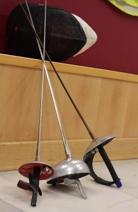 Previsión meteorológica para este miércoles en Castilla-La Mancha: temperaturas en ligero descenso Previsión meteorológica para este miércoles en Castilla-La Mancha: temperaturas en ligero descenso