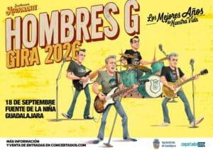 La Catedral de Toledo estrena este miércoles el documental con motivo de su octavo centenario en el Rojas La Catedral de Toledo estrena este miércoles el documental con motivo de su octavo centenario en el Rojas