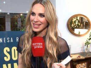 Comienza este miércoles la X Edición de ‘Almoradiel Lee’ hasta el 1 de diciembre Comienza este miércoles la X Edición de ‘Almoradiel Lee’ hasta el 1 de diciembre