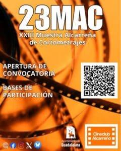 Comienza este miércoles la X Edición de ‘Almoradiel Lee’ hasta el 1 de diciembre Comienza este miércoles la X Edición de ‘Almoradiel Lee’ hasta el 1 de diciembre