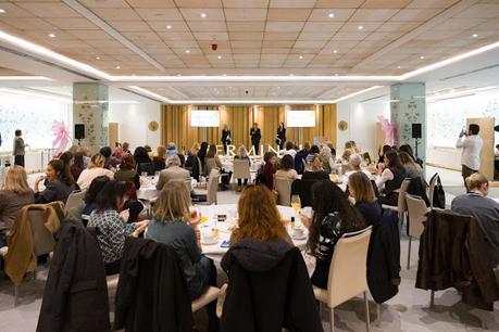 10 Novedades para piel y bienestar que marcan la diferencia este otoño/ invierno