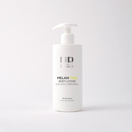 10 Novedades para piel y bienestar que marcan la diferencia este otoño/ invierno