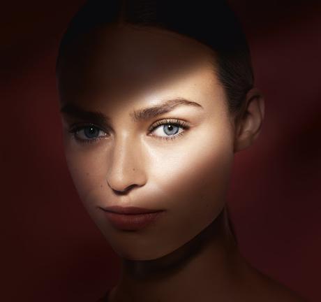 10 Novedades para piel y bienestar que marcan la diferencia este otoño/ invierno