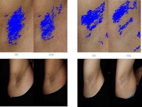 10 Novedades para piel y bienestar que marcan la diferencia este otoño/ invierno