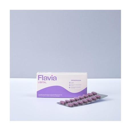 10 Novedades para piel y bienestar que marcan la diferencia este otoño/ invierno