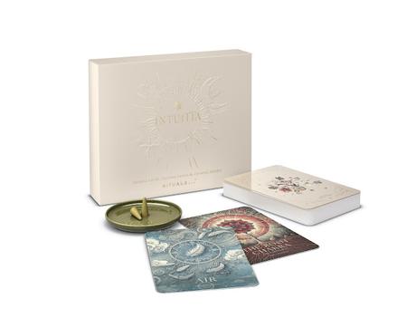 10 Novedades para piel y bienestar que marcan la diferencia este otoño/ invierno