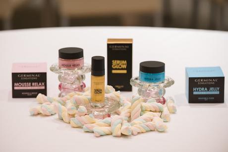 10 Novedades para piel y bienestar que marcan la diferencia este otoño/ invierno