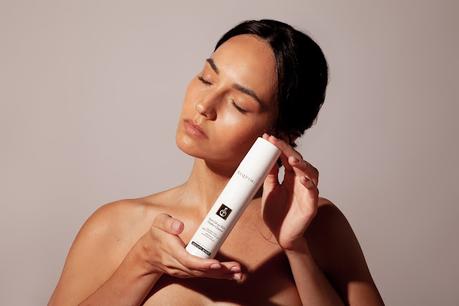 10 Novedades para piel y bienestar que marcan la diferencia este otoño/ invierno