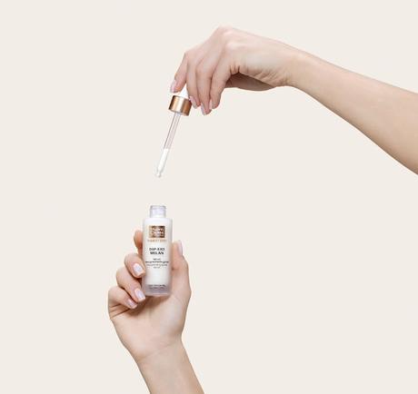 10 Novedades para piel y bienestar que marcan la diferencia este otoño/ invierno