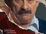 "Marco" (Aitor Arregi, Garaño, 2024)