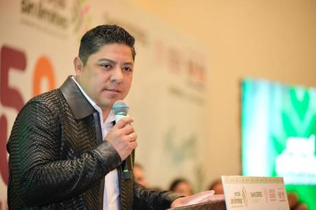 Villa de Pozos se suma a acciones contra la violencia de género Villa de Pozos se suma a acciones contra la violencia de género