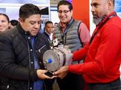 Aprueban distintivo “Hecho Luis Potosí” para impulsar competitividad local