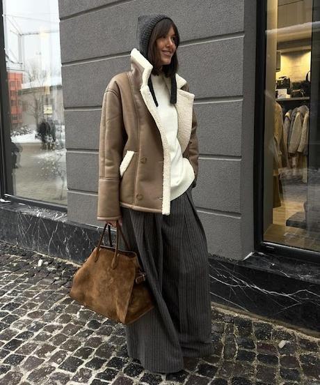 UN LOOK PARA CADA DIA DE LA SEMANA (439).- UN LOOK PARA CADA DIA DE LA SEMANA (439).-