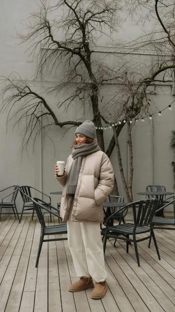 UN LOOK PARA CADA DIA DE LA SEMANA (439).- UN LOOK PARA CADA DIA DE LA SEMANA (439).-