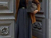 look para cada semana (439).-