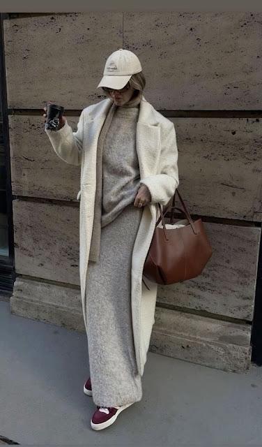 UN LOOK PARA CADA DIA DE LA SEMANA (439).- UN LOOK PARA CADA DIA DE LA SEMANA (439).-