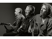 Butler, Blake Grant Valladolid Granada