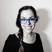 Agencia de ilustración, ¿sí o no?