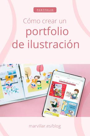 Agencia de ilustración, ¿sí o no?